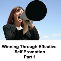 Promote_Yourself