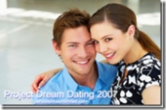 project_dream_dating_