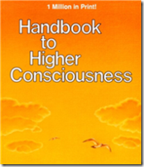 handbook_to_higher_consciousness