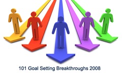 101_goal_setting_breakthroughs_2008