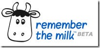 remember_the_milk