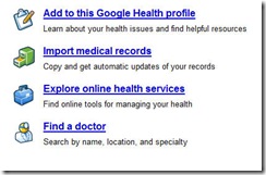 google_health