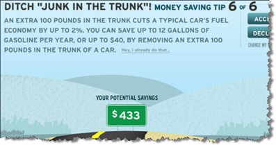 save_money_gas